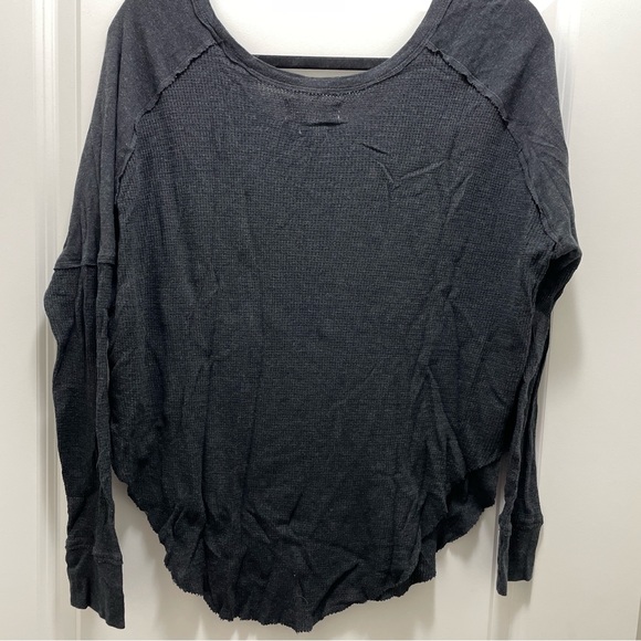 TNA Alder thermal - Picture 3 of 5